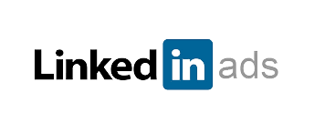 Linkedin ads