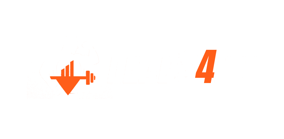 Lead For Fit