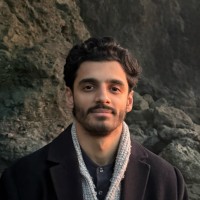Ahmed K.