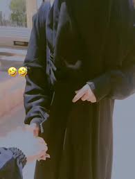 Fatima Al